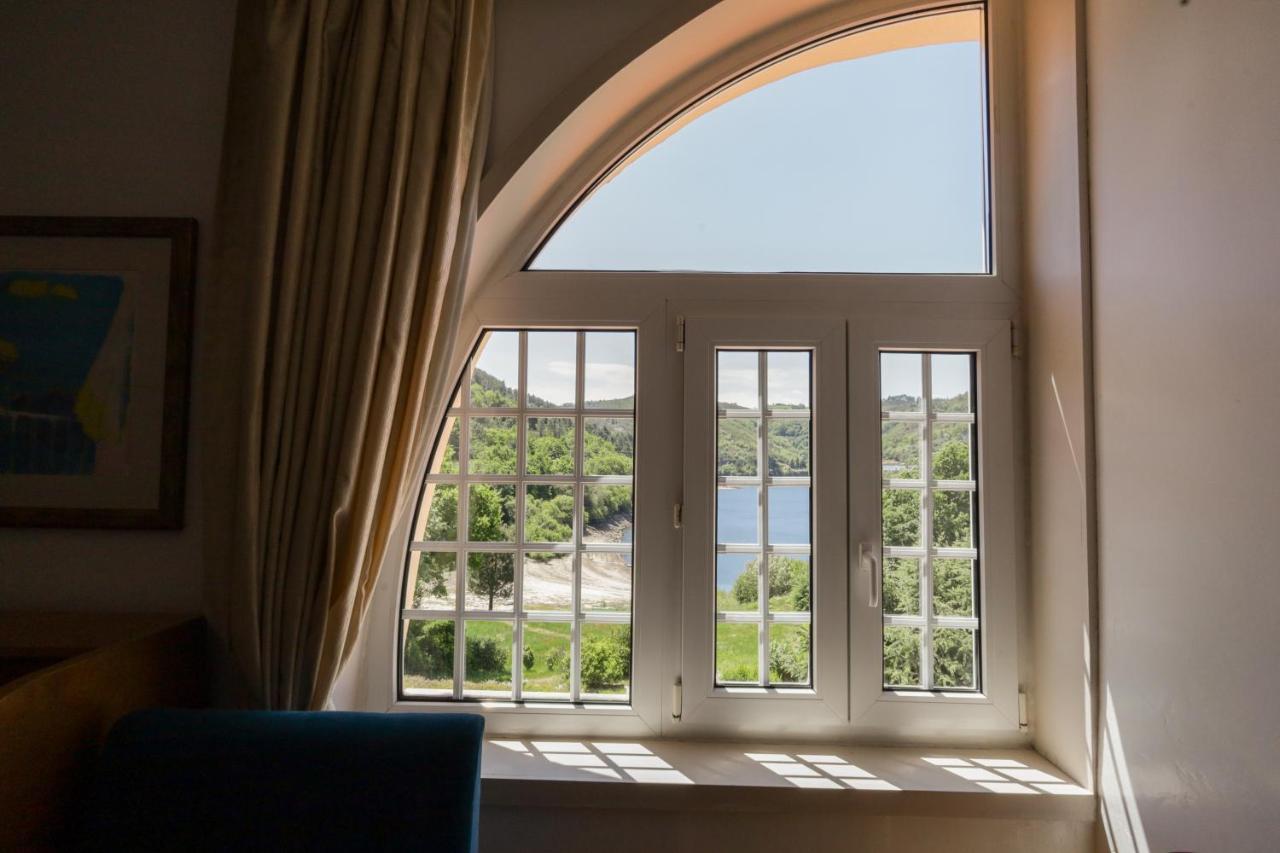 Morgado - River Suites And Houses By Pch Padroes  エクステリア 写真