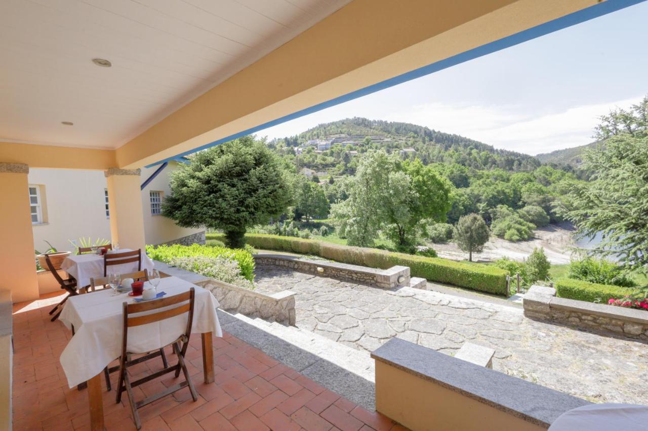 Morgado - River Suites And Houses By Pch Padroes  エクステリア 写真
